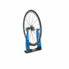 Centrovacia vidlica PARK TOOL Home TS-8