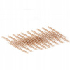 Extra Carp Prevleky Anti Tangle Sleeves 60 mm 20 ks