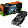 Gigabyte GeForce RTX 5060 GAMING OC 8GB GV-N5060GAMING OC-8GD