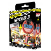 Speed 3 Grand Prix: Racing Wheel Bundle (Nintendo Switch) Krabička s kódom