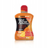 NAMEDSPORT Total Energy Carbo Gel 40ml ZEL ENERGETICKÝ CARB MIX NA TRÉNING