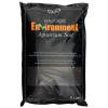 GlasGarten Environment Aquarium Soil 4 l