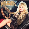 Dolly Parton: Rockstar - Dolly Parton