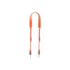 PGYTECH Air Strap P-CB-272 (Vibrant Orange) shoulder strap