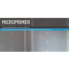 Microprimer, impregnačný náter na interiérové steny - 1,0 l