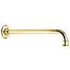 Sapho BR355
