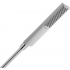 Hansgrohe Pulsify E - Sprchová hlavica, EcoSmart, chróm 24320000