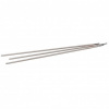 XTline Elektródy zváracie rutilové 3,2mm/5kg J421/32