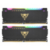 Patriot PVSR432G320C6K