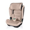ZOPA Matrix i-Size coral pink 2025