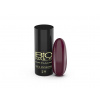 BIO NAILS Gel lak 029 5 ml BIO-nails