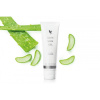 Forever Aloe MSM Gél (118 ml)