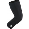 SPORTFUL THERMODRYTEX KNEEWARMERS NÁVLEKY NA KOLENÁ