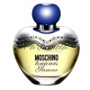 Moschino Toujours Glamour toaletná voda pre ženy 30 ml