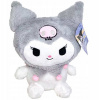 NoName HELLO KITTY Nadýchaný plyšový 30cm Kuromi 32776