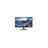 Philips LCD 439P1 43