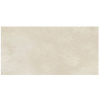 STONES&MORE 2.0 Stone Marfil 40x80cm Glossy Rett.