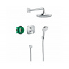 Hansgrohe Croma 27294000