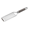 Zwilling Nerezové strúhadlo TWIN PRO stredné D.34cm šedé