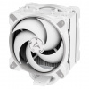 ARCTIC Freezer 34 eSports DUO - Grey/White PR1-ACFRE00074A