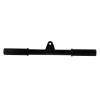MARBO Adaptér na triceps MARBO MH-C002