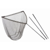 Mivardi CamoCode 265cm Podberák 3 diely