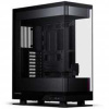 PHANTEKS Evolv X2 Midi-Tower, E-ATX, Tempered Glass, DRGB čierny