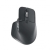 Logitech MX MASTER 3S for Business 910-006582