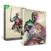 MICROSOFT XSX - Avowed Premium Steelbook Edition EP2-18821