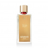 Marc-Antoine Barrois Tilia EDP 100 ml (unisex)