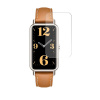 Ochranné tvrdené sklo Huawei Watch Fit Mini Huawei Watch Huawei Watch Fit Mini