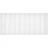 SRX 9104 HEPA Filtr SRV 91x SENCOR