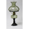 Petrolejová lampa 3506-S-Z