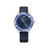 Hodinky Swarovski 5295349