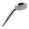 Sprchový panel - Slúchadlo Hansgrohe Croma 28580000 (Sprchový panel - Slúchadlo Hansgrohe Croma 28580000)