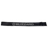 BLIZZARD-Ski bag for crosscountry 2020/2021