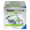 Ravensburger 262144 Gravitrax Power Výhybka A Spúšťač 4005556262144