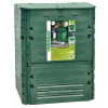 V-Garden VERDEMAX kompostér 2894 600l