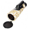 Levenhuk Camo Dots 10x56