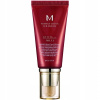 Krem BB Missha (č.13/Bright Beige) SPF 41-50 50 ml (MISSHA M Perfect BB krém 50ml #13 Milky Beige)