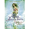 Alea, dievča mora 1 – Volanie z hlbín