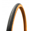 SCHWALBE Lugano II beige 700x23