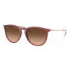 Sluneční brýle Ray-Ban Erika RB4171 6815A5 se slevou 23 %