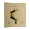 Hansgrohe 33716990