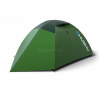 Husky Stan Extreme Lite Bright 4 zelená Veľkosť: OneSize