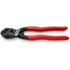 Knipex Kompaktné pákové kliešte CoBolt Variant: 250 mm 7101250