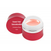 Emmi-Nail GenerationRed Sculpture stavebný gel rose 50 ml - 98610