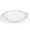 TESCOMA Provence 27 cm - plytky porcelánový jedálenský tanier