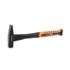 Kladivo FIBERGLASS, 2000 g, 40 cm, ENPRO