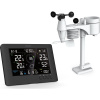SWS 9500 Meteostanica SENCOR